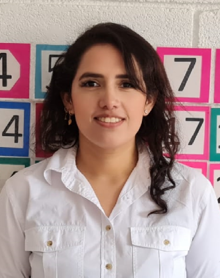 Alejandra Cárdenas